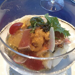 大山ロイヤルホテル - 