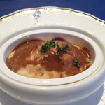 大山ロイヤルホテル - 