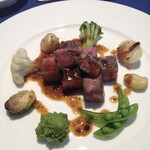 大山ロイヤルホテル - 