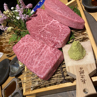 吟味屋 新大阪店 - 