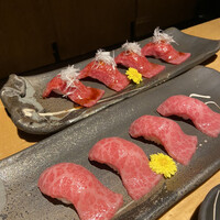 吟味屋 新大阪店 - 