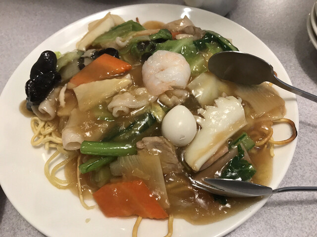 チャイナハウス 桂花楼 幕張本郷 中華料理 食べログ チャイナハウス 桂花楼 幕張本郷 中華料理 食べログ