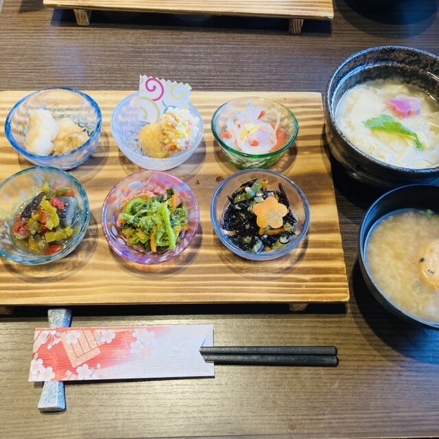 京菜味 のむら 錦店 京都河原町 京料理 食べログ 京菜味 のむら 錦店 京都河原町 京料理 食べログ