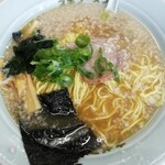 ラーメンショップ - 