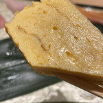 梅丘寿司の美登利 - 