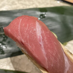 梅丘寿司の美登利 - 