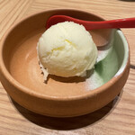 梅丘寿司の美登利 - 