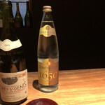 カモシヤ クスモト - 