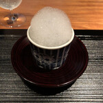 カモシヤ クスモト - 