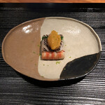 カモシヤ クスモト - 