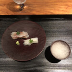 カモシヤ クスモト - 