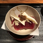 カモシヤ クスモト - 