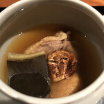 カモシヤ クスモト - 