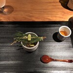 カモシヤ クスモト - 