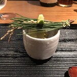 カモシヤ クスモト - 