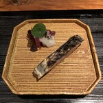 カモシヤ クスモト - 