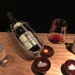 カモシヤ クスモト - 