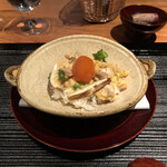 カモシヤ クスモト - 