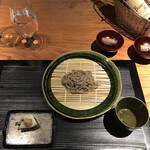 カモシヤ クスモト - 