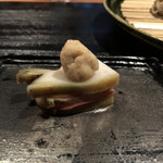 カモシヤ クスモト - 