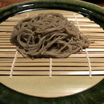 カモシヤ クスモト - 