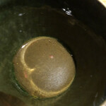 カモシヤ クスモト - 