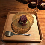 カモシヤ クスモト - 