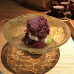 カモシヤ クスモト - 