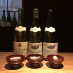 カモシヤ クスモト - 