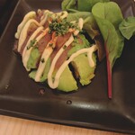 RAINBOW WINE＆KITCHEN - 【RAINBOW WINE＆KITCHEN 阿佐ヶ谷店】