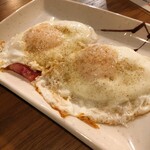 札幌ザンギ本舗 - 