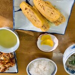 牟田食堂 - 