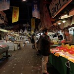 マルケイ平野 - 
