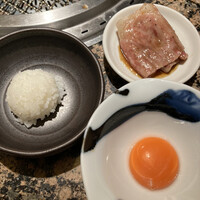 うしごろ 貫 恵比寿本店 - 