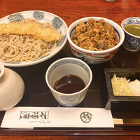 日本橋　本陣房 - 