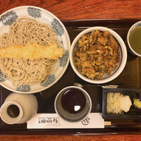 日本橋　本陣房 - 