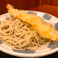 日本橋　本陣房 - 