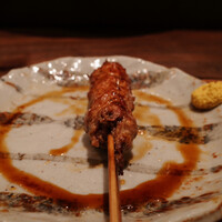 鳥茂 - 