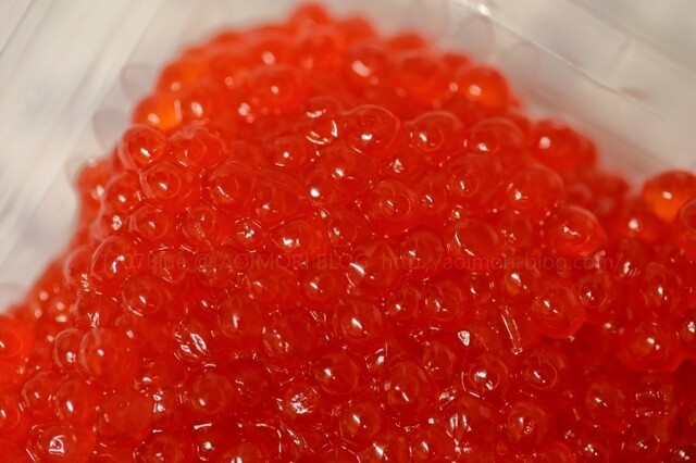 マルケイ平野 - 青森（その他）