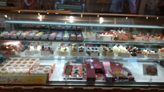ル シエルド パリ Leciel De Paris 東加古川 ケーキ 食べログ ル シエルド パリ Leciel De Paris 東加古川 ケーキ 食べログ
