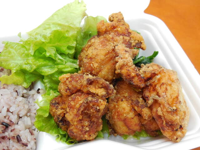 から揚げ 3174371_00_1741166712.jpg