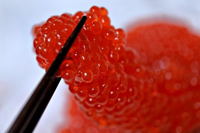 マルケイ平野 - 青森（その他）の写真