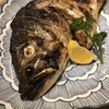 居酒屋 きらら