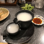 魚炉助 ぎょろすけ 三島 居酒屋 食べログ 魚炉助 ぎょろすけ 三島 居酒屋 食べログ