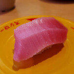 スシロー 仙台中山店 - 