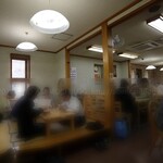 華丸ラーメン - 