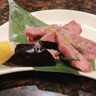 岩倉市でおすすめの美味しい焼肉をご紹介 食べログ 岩倉市でおすすめの美味しい焼肉をご紹介 食べログ