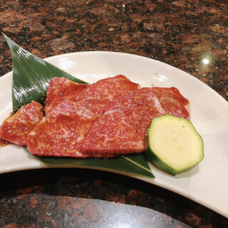 岩倉市でおすすめの美味しい焼肉をご紹介 食べログ 岩倉市でおすすめの美味しい焼肉をご紹介 食べログ