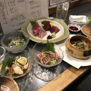 三島駅でおすすめのグルメ情報をご紹介 食べログ 三島駅でおすすめのグルメ情報をご紹介 食べログ