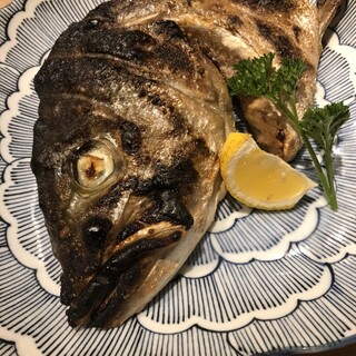 熊本市東区長嶺西でおすすめの美味しい居酒屋をご紹介 食べログ 熊本市東区長嶺西でおすすめの美味しい居酒屋をご紹介 食べログ
